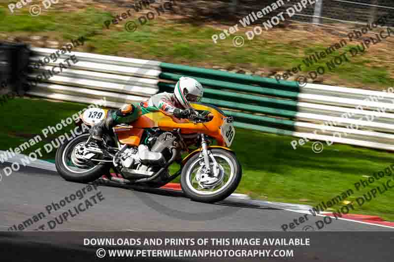 cadwell no limits trackday;cadwell park;cadwell park photographs;cadwell trackday photographs;enduro digital images;event digital images;eventdigitalimages;no limits trackdays;peter wileman photography;racing digital images;trackday digital images;trackday photos